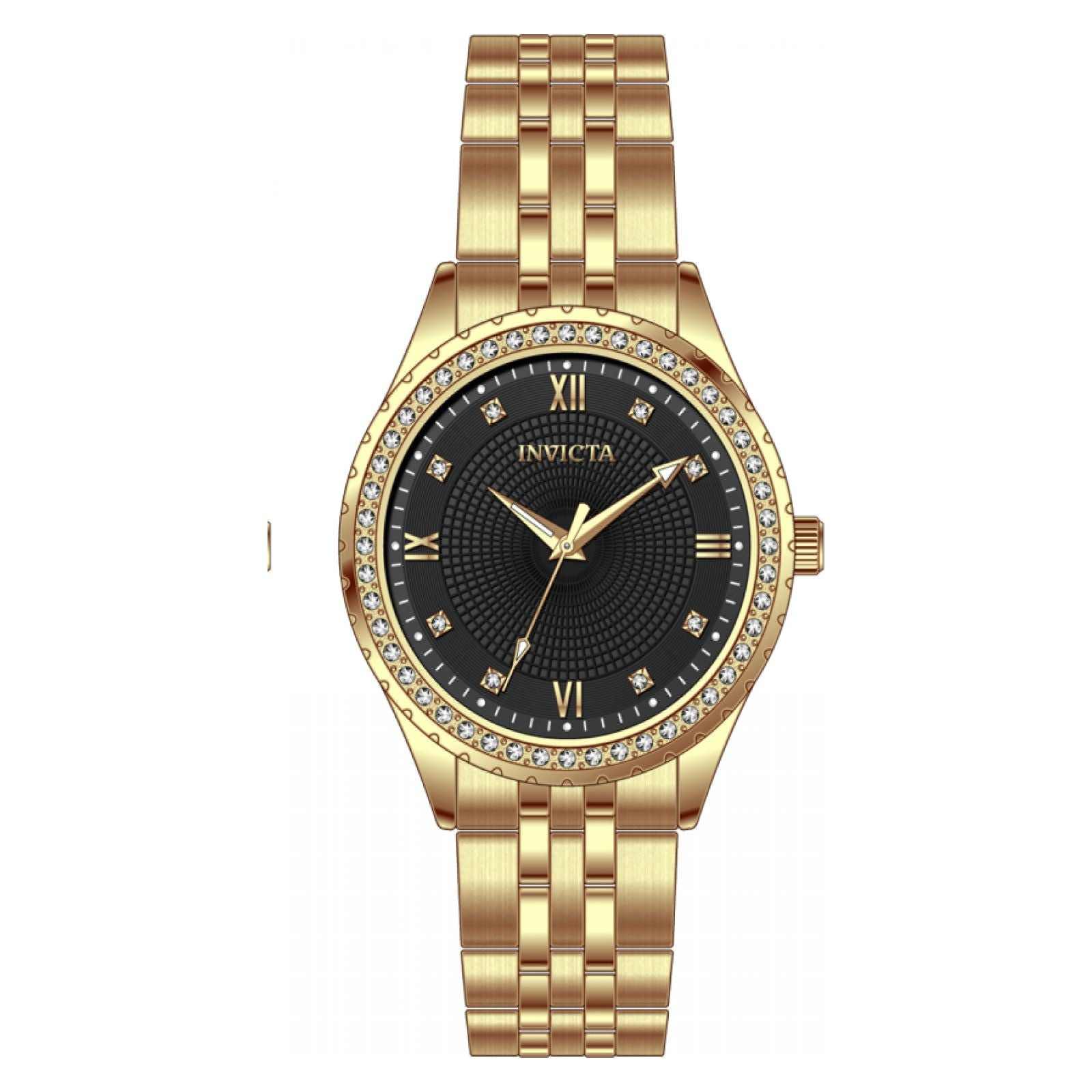Reloj Invicta Specialty 69219