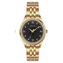 Cargar imagen en el visor de la galería, Reloj Invicta Specialty 69219