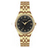 Reloj Invicta Specialty 69219