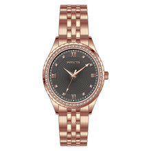 Cargar imagen en el visor de la galería, Reloj Invicta Specialty 69222