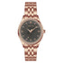 Reloj Invicta Specialty 69222