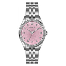 Cargar imagen en el visor de la galería, Reloj Invicta Specialty 69223