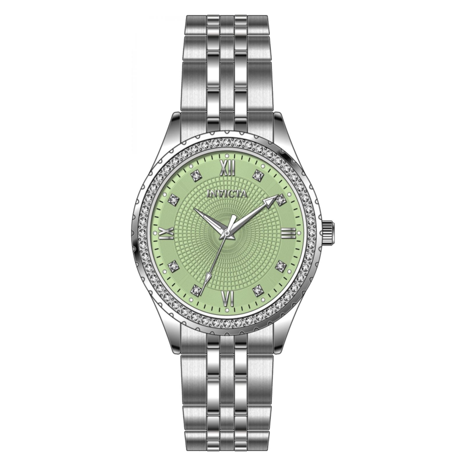 Reloj Invicta Specialty 69225