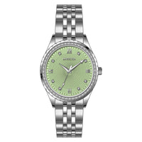 Reloj Invicta Specialty 69225