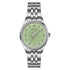 Reloj Invicta Specialty 69225
