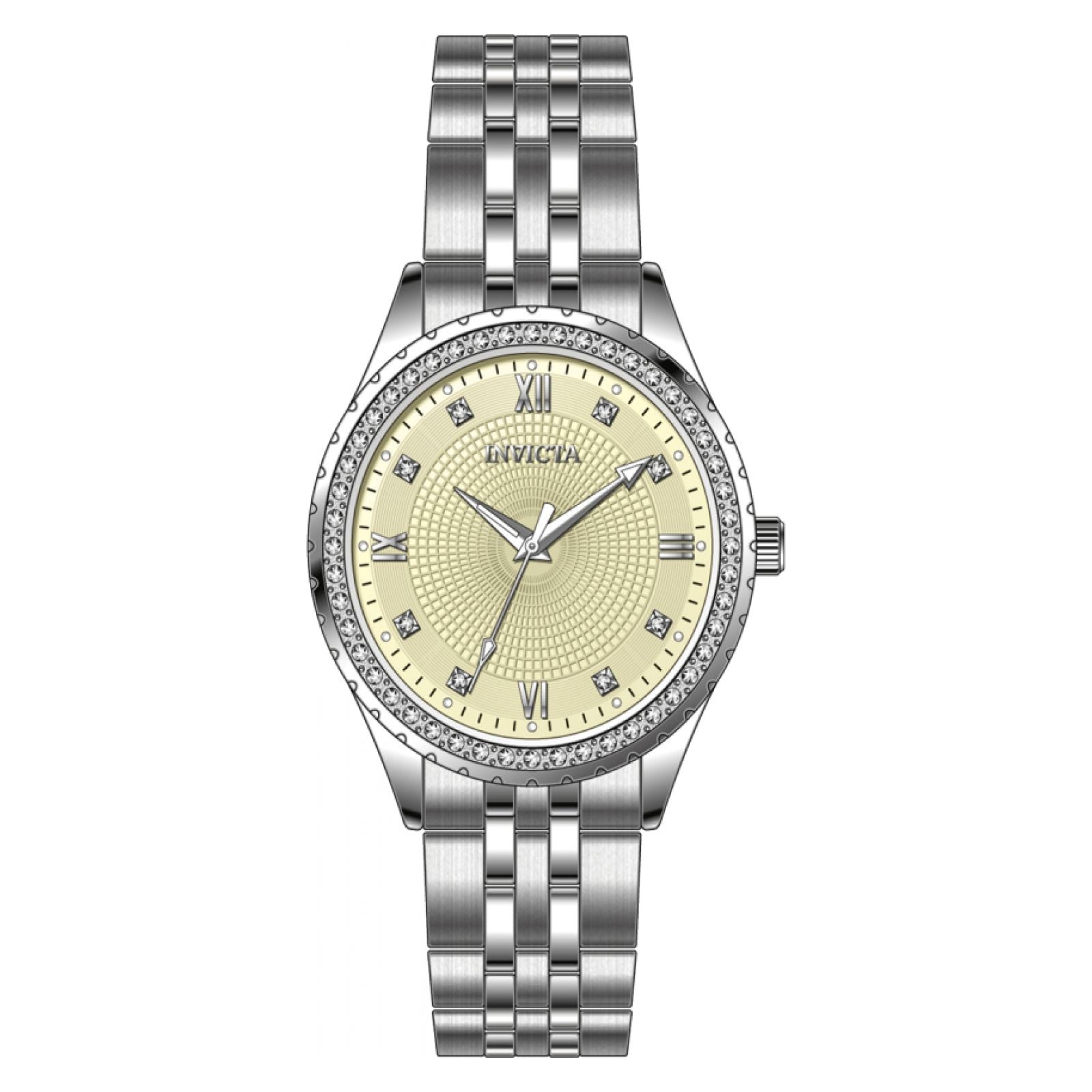 Reloj Invicta Specialty 69226 – Invicta Chile
