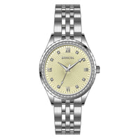 Reloj Invicta Specialty 69226