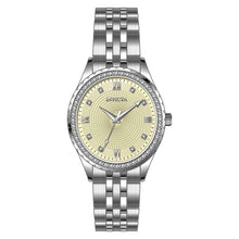 Cargar imagen en el visor de la galería, Reloj Invicta Specialty 69226