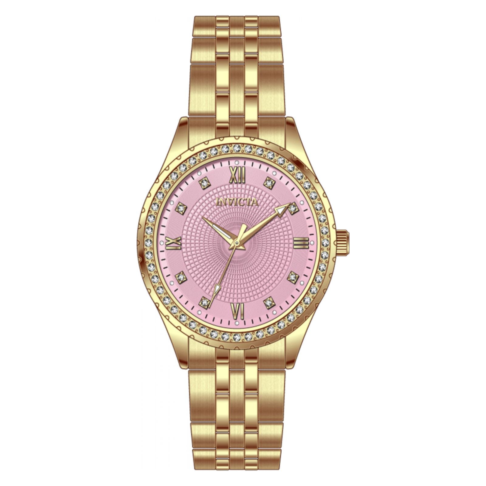 Reloj Invicta Specialty 69228