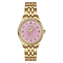 Cargar imagen en el visor de la galería, Reloj Invicta Specialty 69228