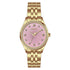 Reloj Invicta Specialty 69228