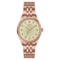 Reloj Invicta Specialty 69234