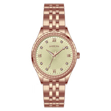Cargar imagen en el visor de la galería, Reloj Invicta Specialty 69234