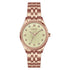 Reloj Invicta Specialty 69234