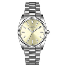 Cargar imagen en el visor de la galería, Reloj Invicta Celestial 69249