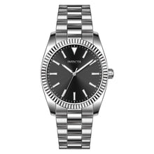 Cargar imagen en el visor de la galería, Reloj Invicta Celestial 69251
