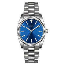 Cargar imagen en el visor de la galería, Reloj Invicta Celestial 69252