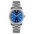 Reloj Invicta Celestial 69252