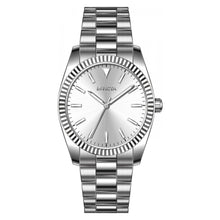 Cargar imagen en el visor de la galería, Reloj Invicta Celestial 69253