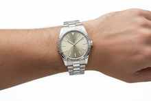 Cargar imagen en el visor de la galería, Reloj Invicta Celestial 69255