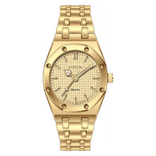 Cargar imagen en el visor de la galería, Reloj Invicta Celestial 69256