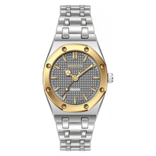 Cargar imagen en el visor de la galería, Reloj Invicta Celestial 69258