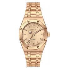 Cargar imagen en el visor de la galería, Reloj Invicta Celestial 69259