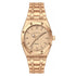 Reloj Invicta Celestial 69259