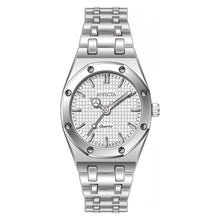 Cargar imagen en el visor de la galería, Reloj Invicta Celestial 69263