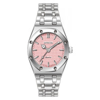 Reloj Invicta Celestial 69265