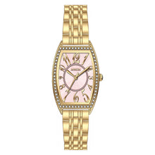 Cargar imagen en el visor de la galería, Reloj Invicta Wildflower 69267