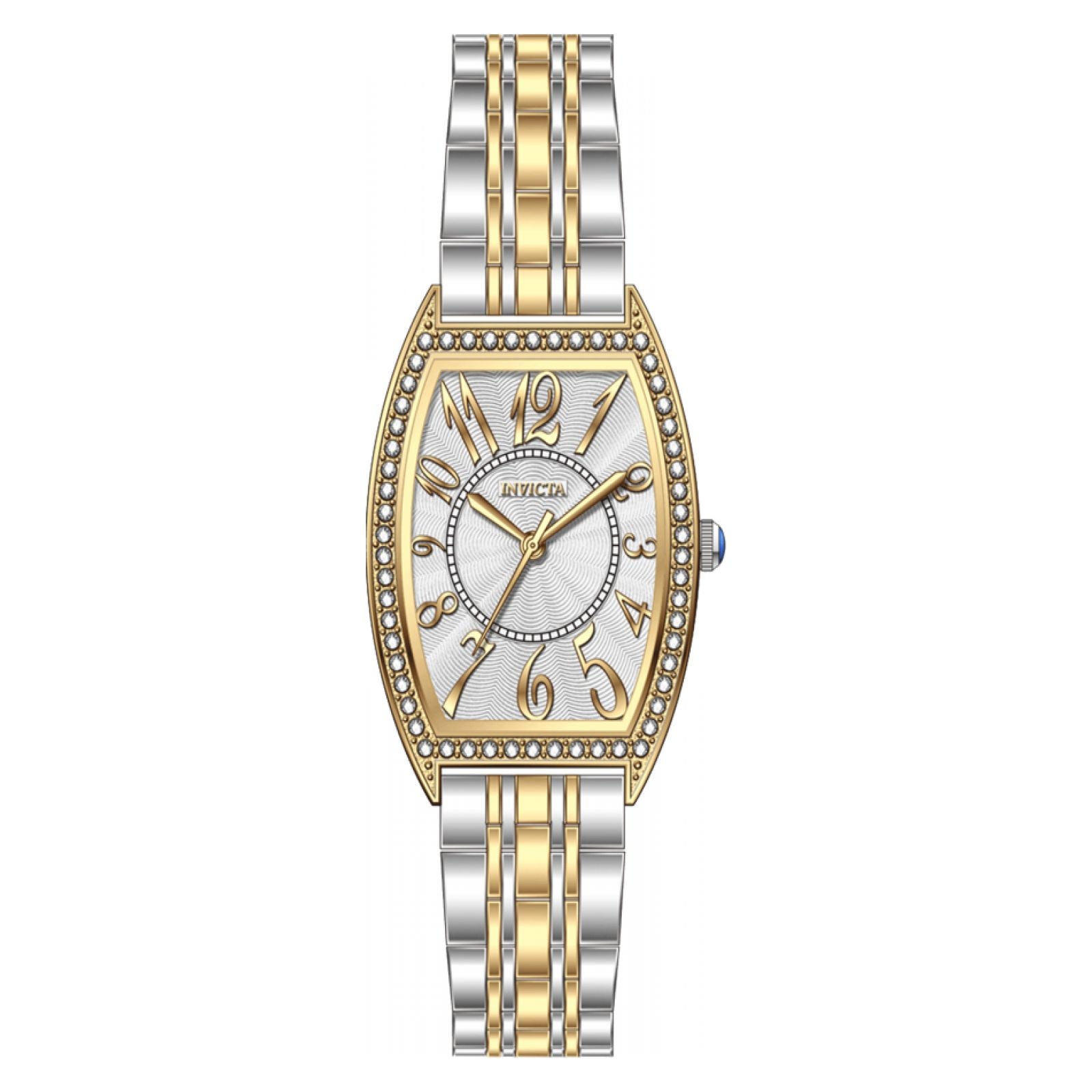 Reloj Invicta Wildflower 69268
