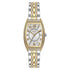 Reloj Invicta Wildflower 69268