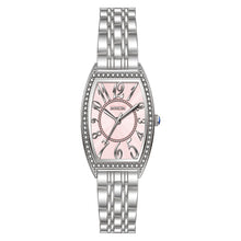 Cargar imagen en el visor de la galería, Reloj Invicta Wildflower 69270