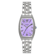 Cargar imagen en el visor de la galería, Reloj Invicta Wildflower 69271