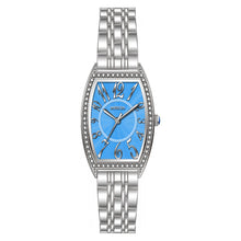 Cargar imagen en el visor de la galería, Reloj Invicta Wildflower 69273