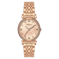 Reloj Invicta Wildflower 69289