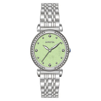 Reloj Invicta Wildflower 69292
