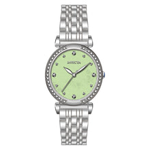 Cargar imagen en el visor de la galería, Reloj Invicta Wildflower 69292