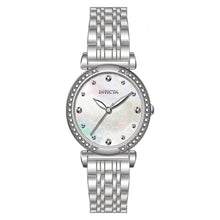 Cargar imagen en el visor de la galería, Reloj Invicta Wildflower 69296
