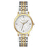 Reloj Invicta Wildflower 69300