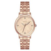 Reloj Invicta Wildflower 69302