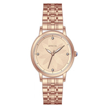Cargar imagen en el visor de la galería, Reloj Invicta Wildflower 69302