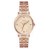 Reloj Invicta Wildflower 69302