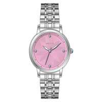Reloj Invicta Wildflower 69305