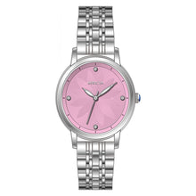 Cargar imagen en el visor de la galería, Reloj Invicta Wildflower 69305