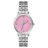 Reloj Invicta Wildflower 69305