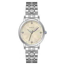 Cargar imagen en el visor de la galería, Reloj Invicta Wildflower 69308