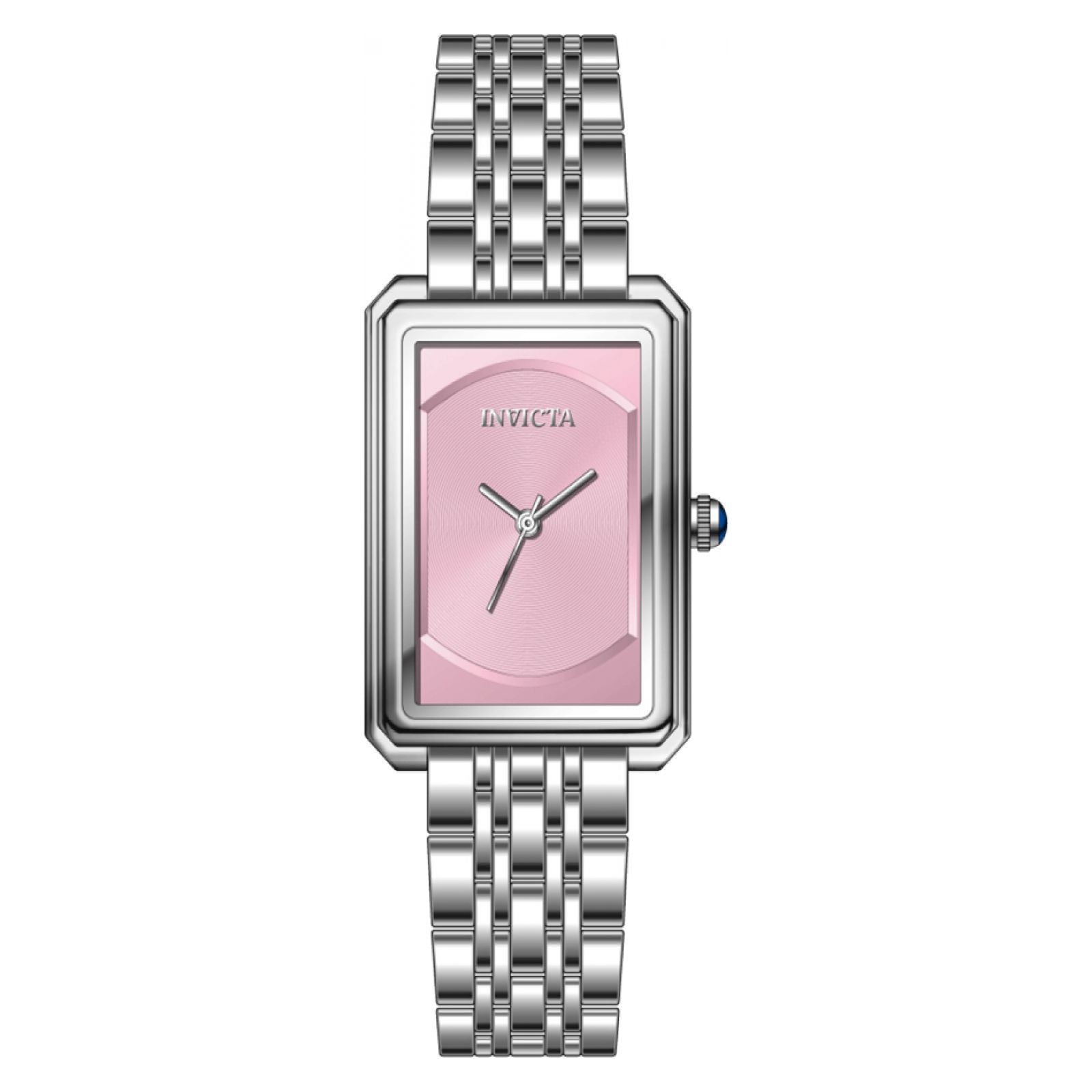 Reloj Invicta Wildflower 69329