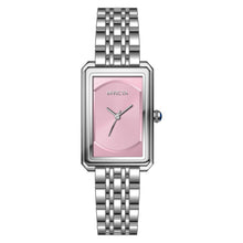 Cargar imagen en el visor de la galería, Reloj Invicta Wildflower 69329